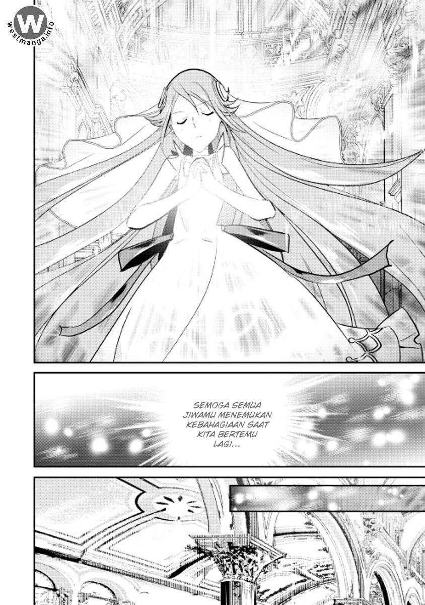 Chapter 45 - halaman 18