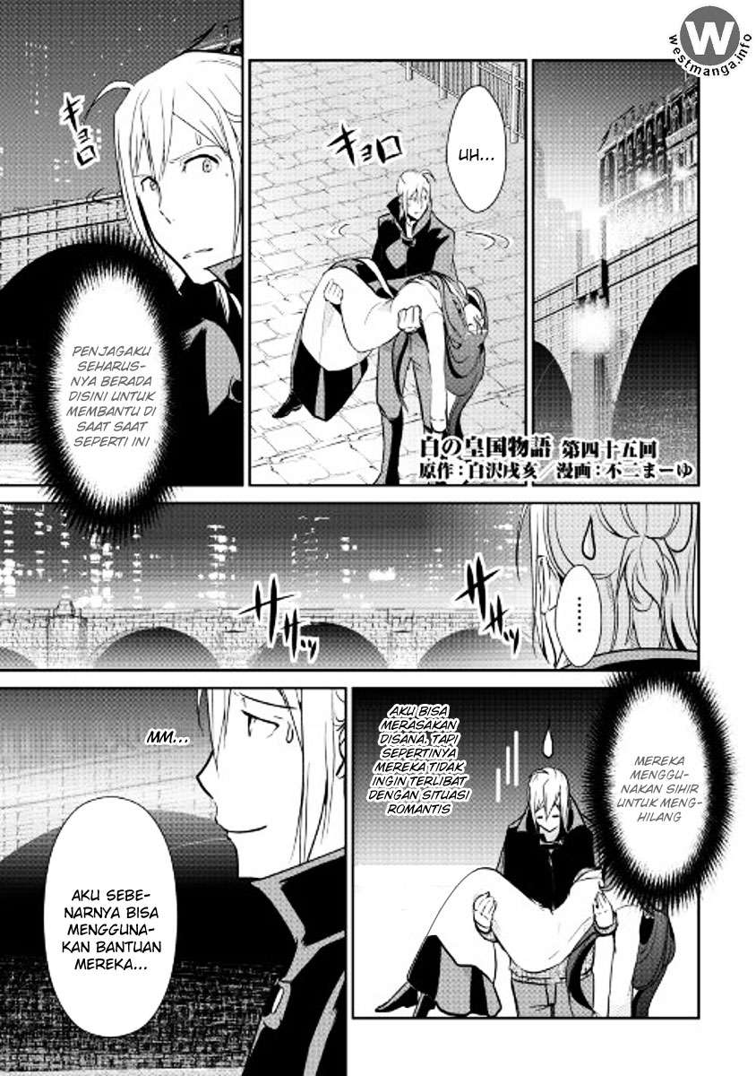 Chapter 45 - halaman 3