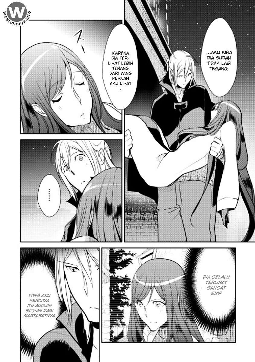Chapter 45 - halaman 4