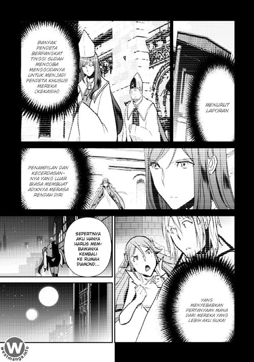 Chapter 45 - halaman 5