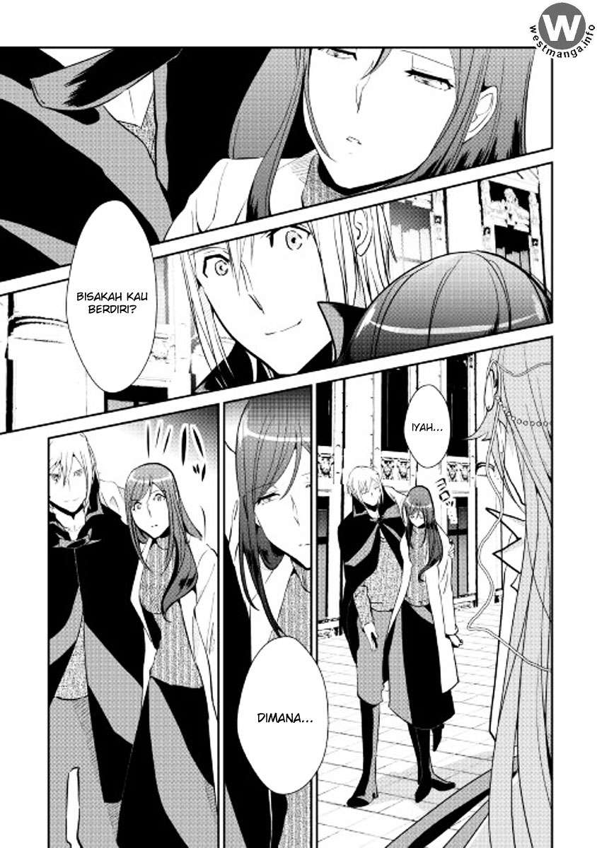Chapter 45 - halaman 7