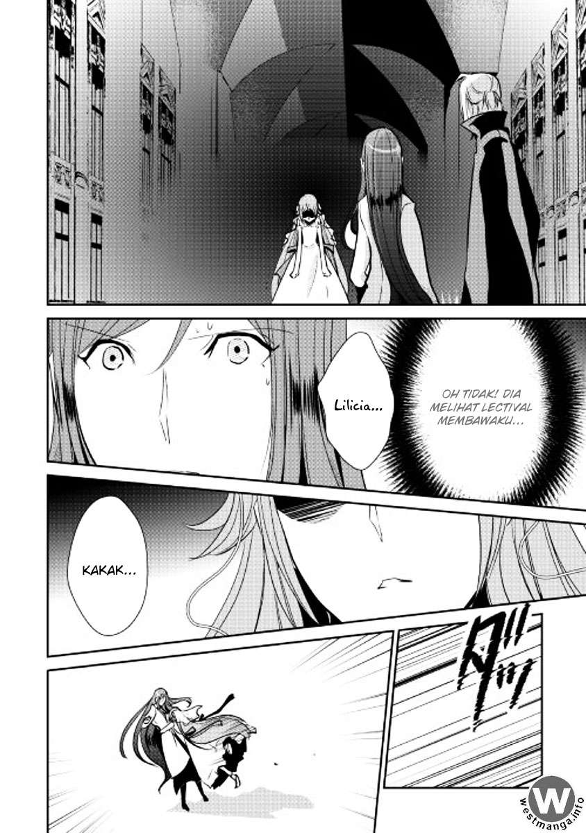 Chapter 45 - halaman 8