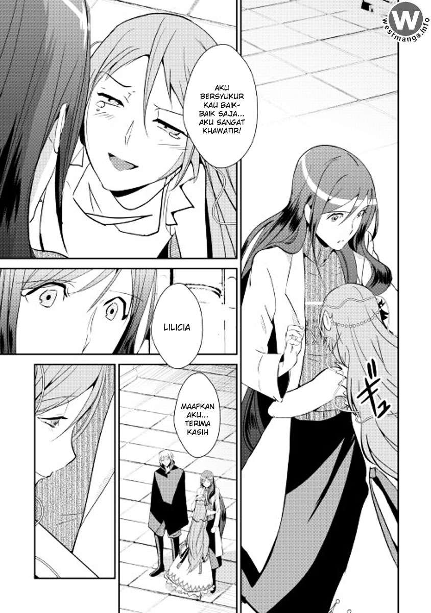 Chapter 45 - halaman 9