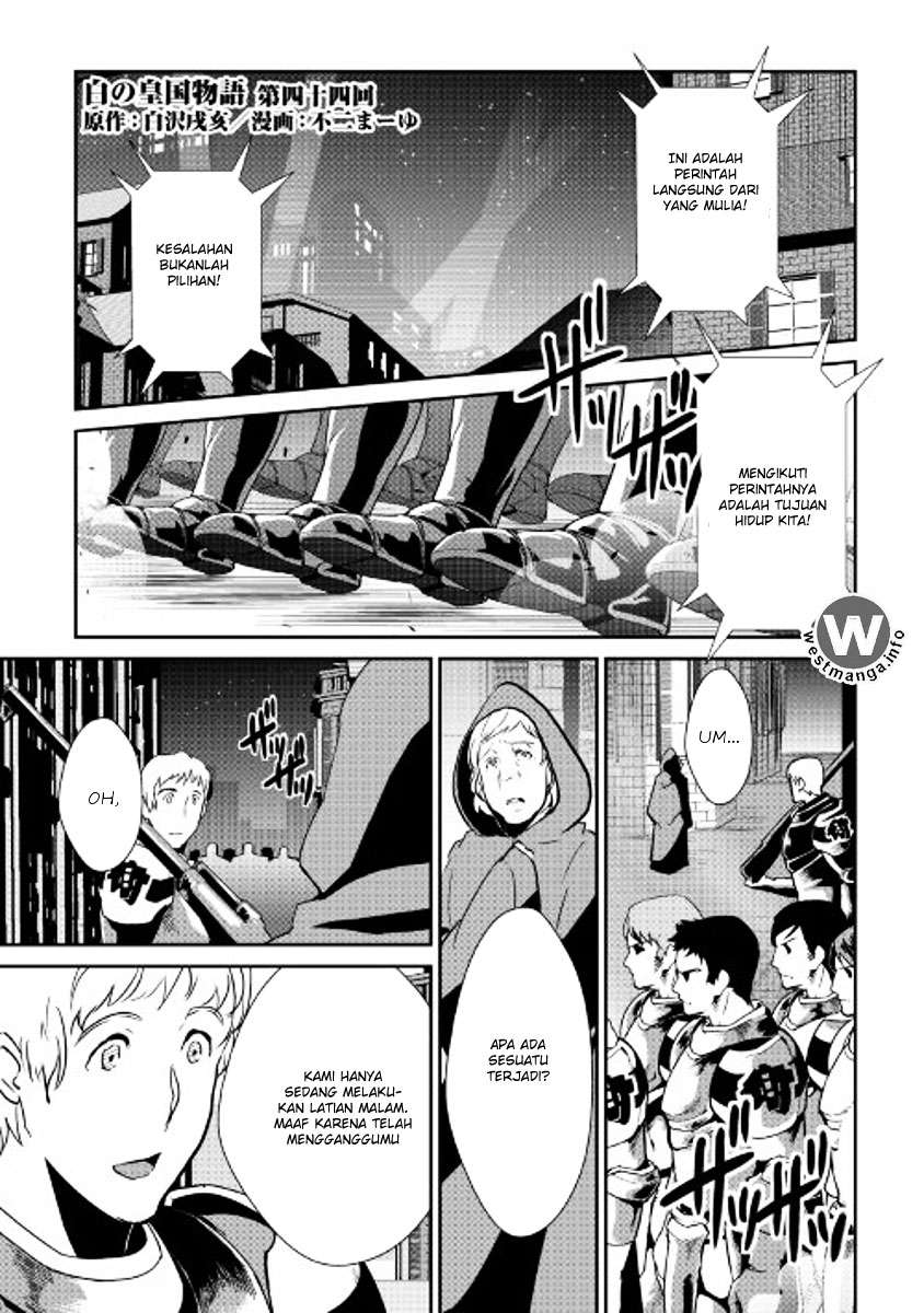 Chapter 44 - halaman 2