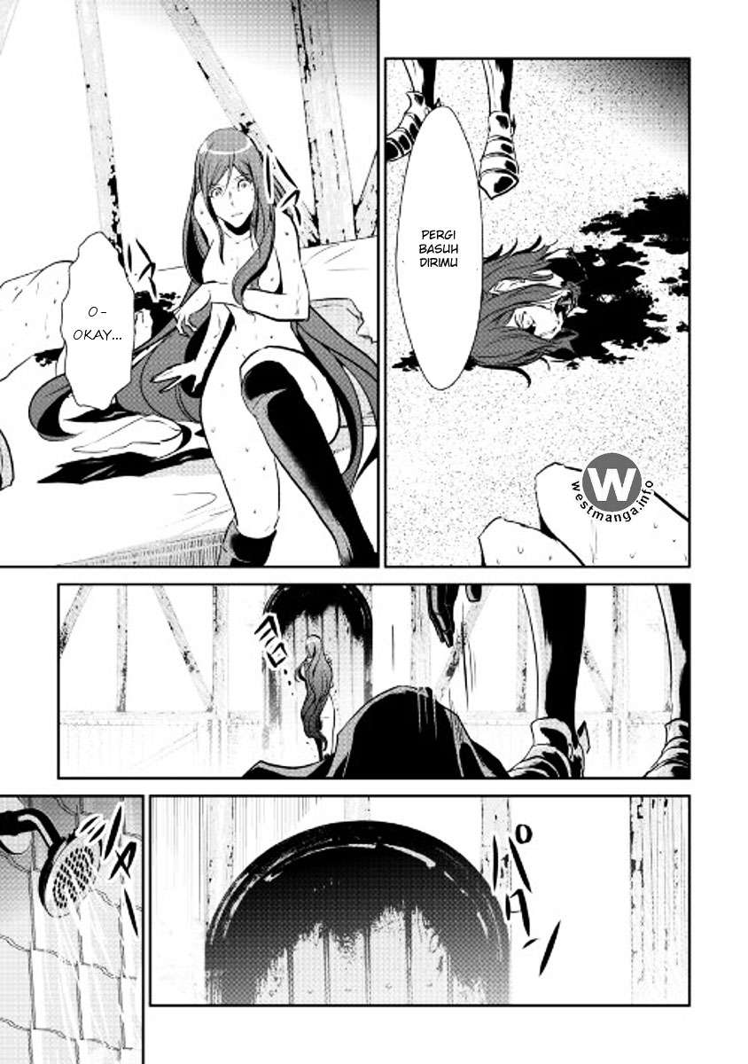 Chapter 44 - halaman 12