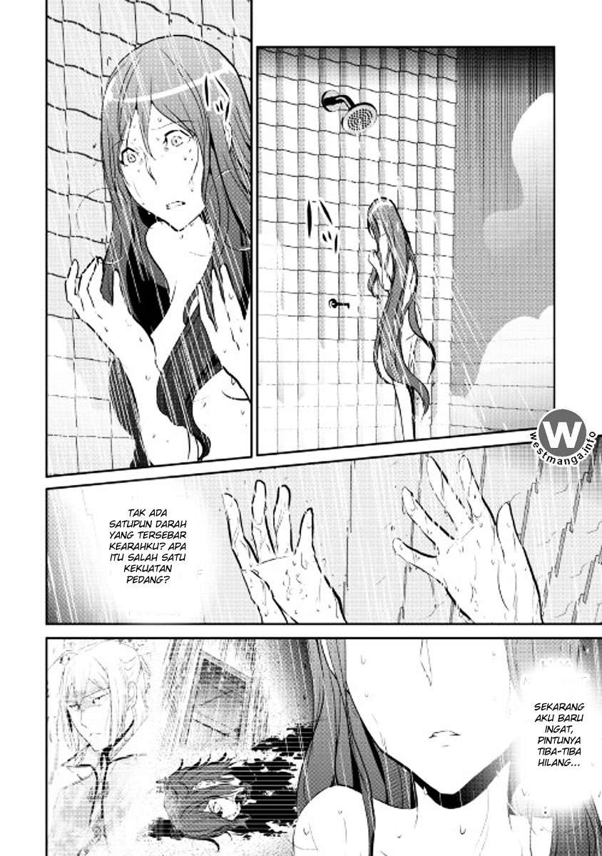 Chapter 44 - halaman 13