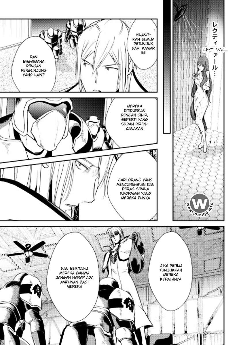 Chapter 44 - halaman 14