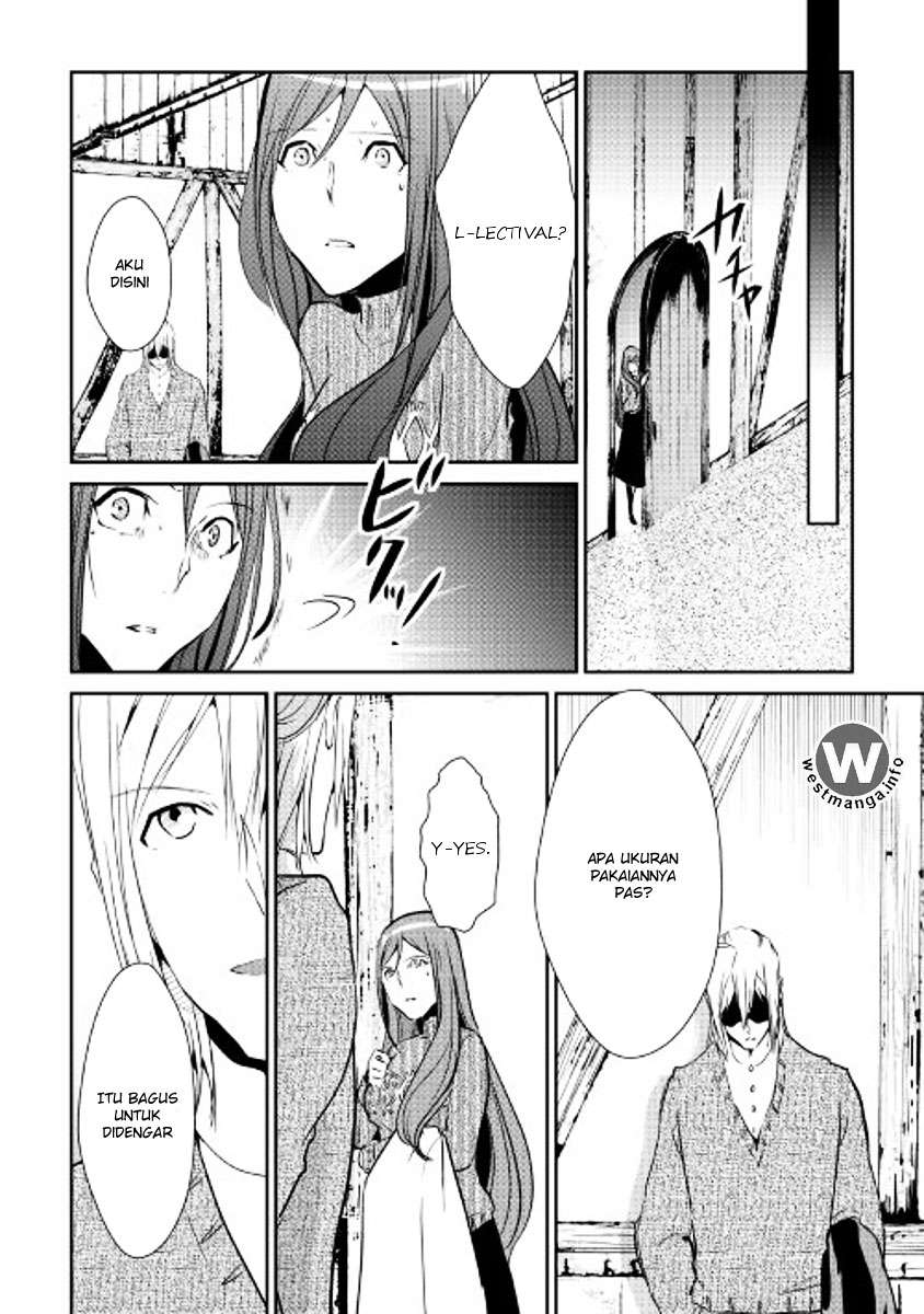 Chapter 44 - halaman 15