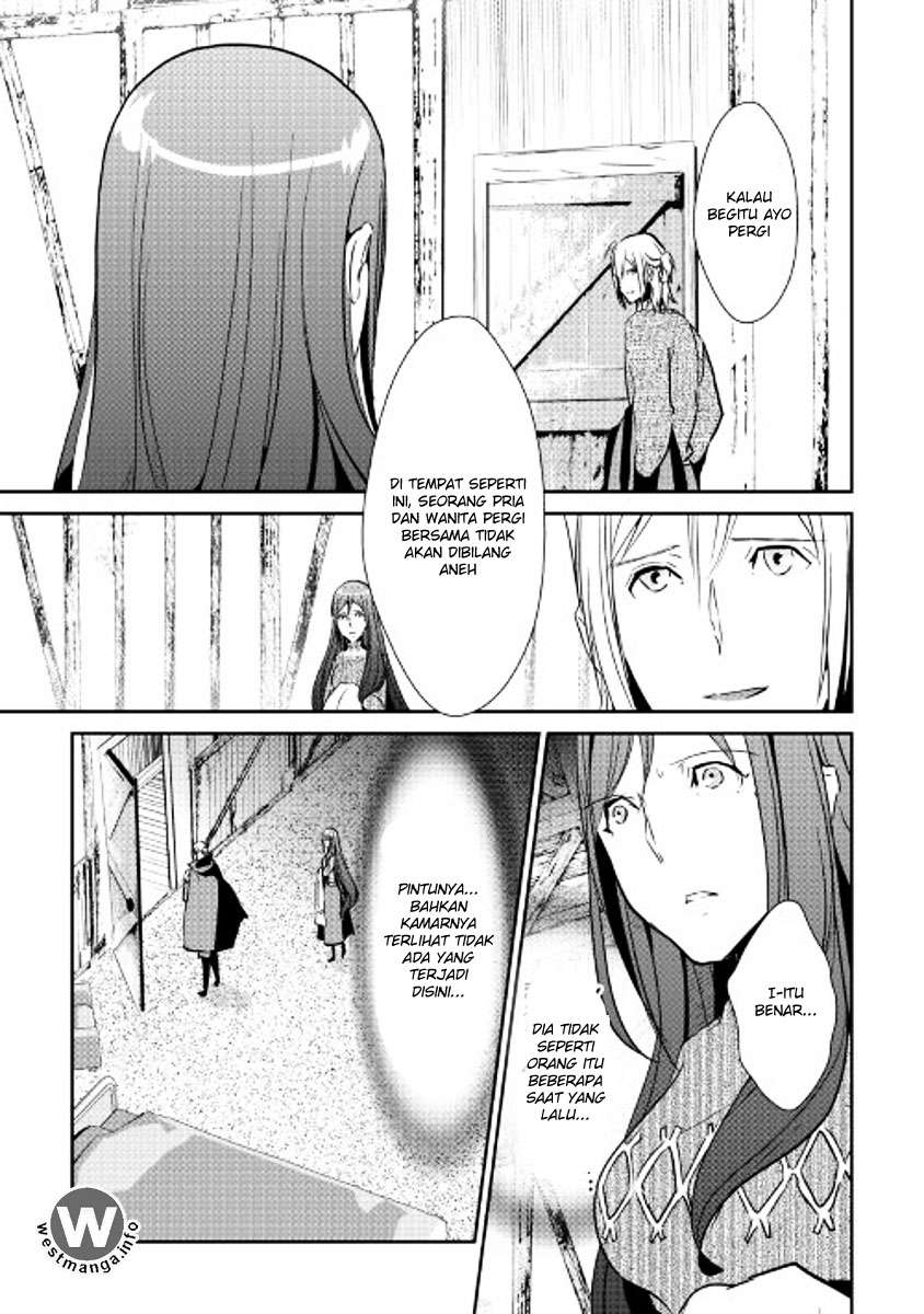 Chapter 44 - halaman 16