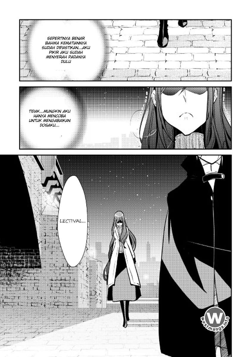 Chapter 44 - halaman 18