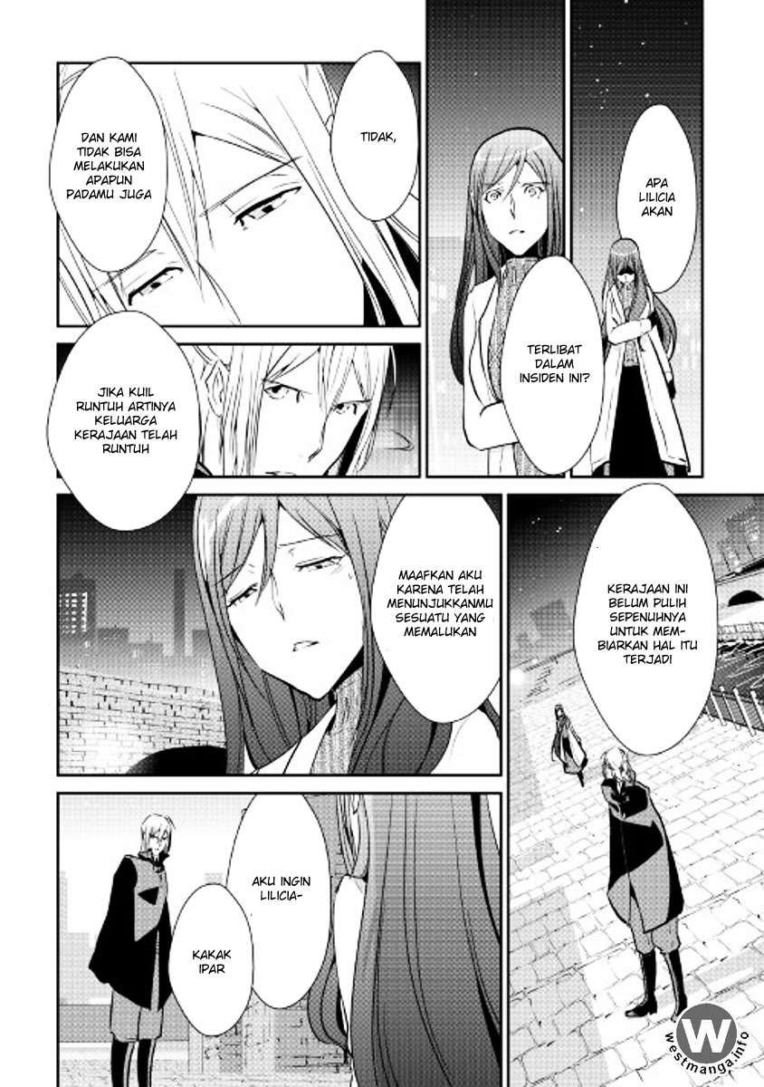 Chapter 44 - halaman 19