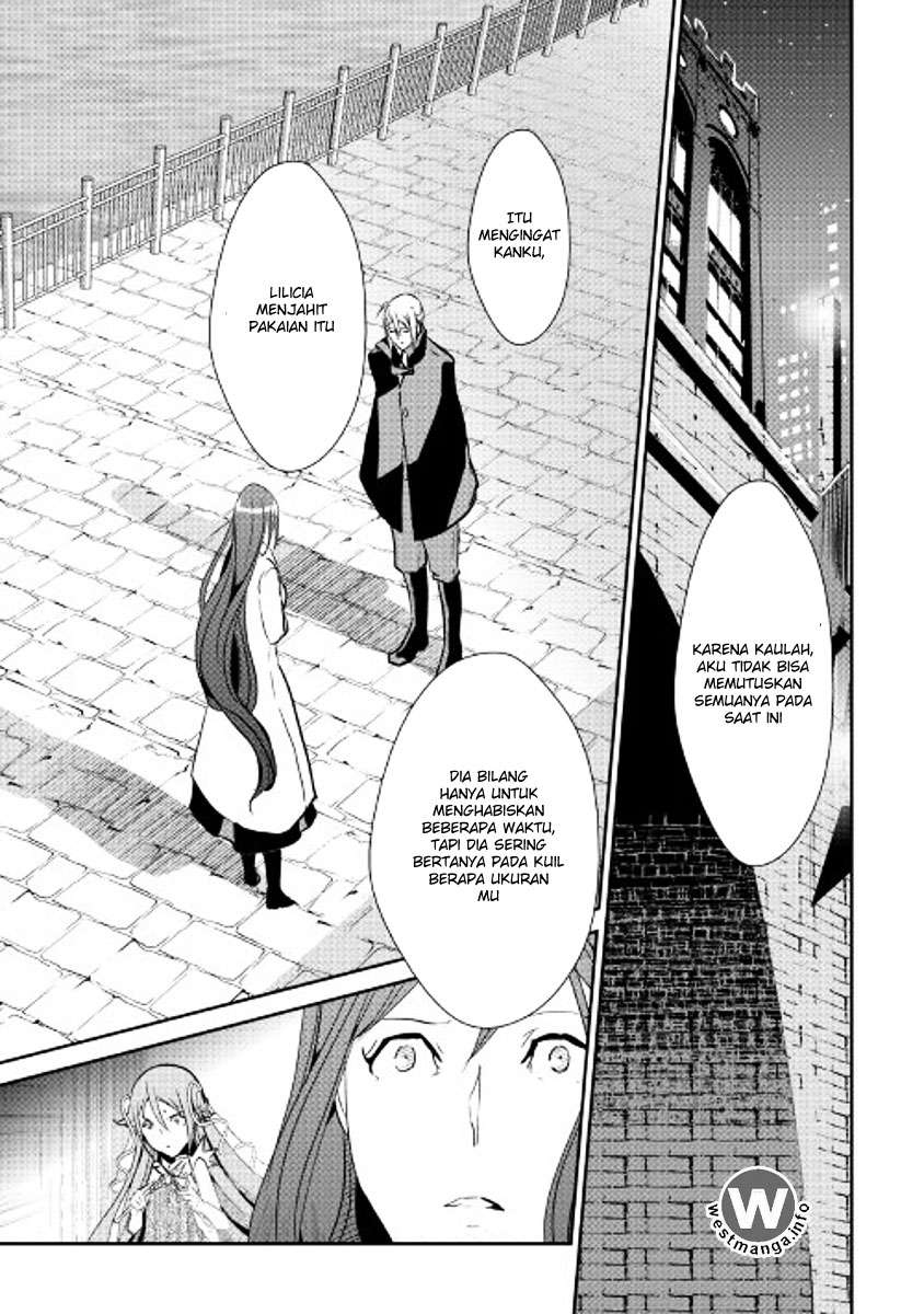 Chapter 44 - halaman 20