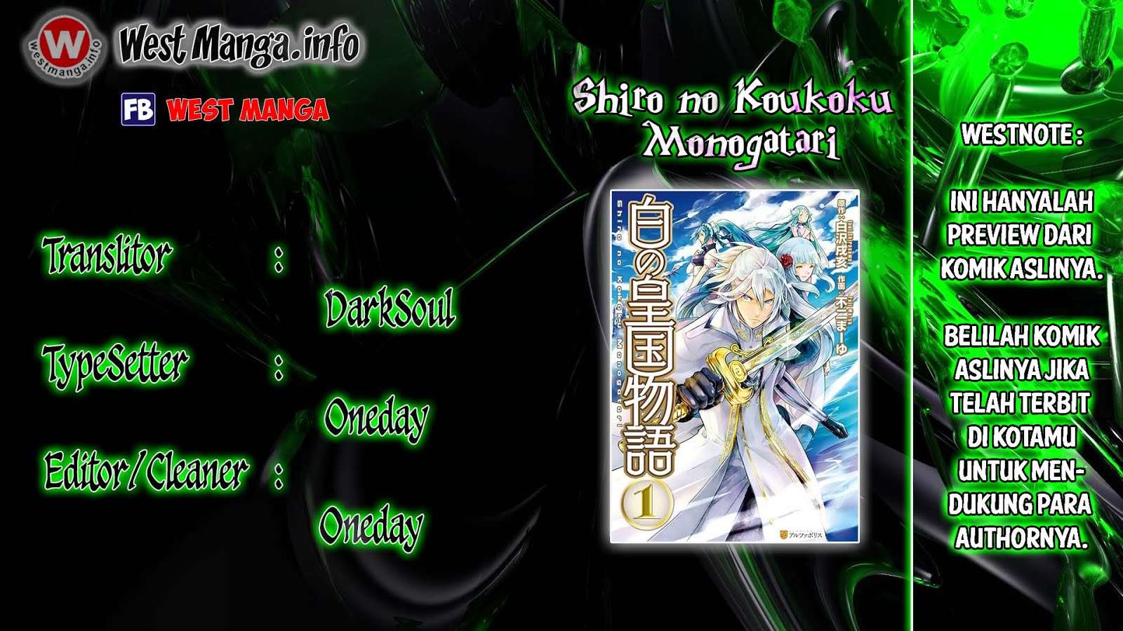 Chapter 44 - halaman 3