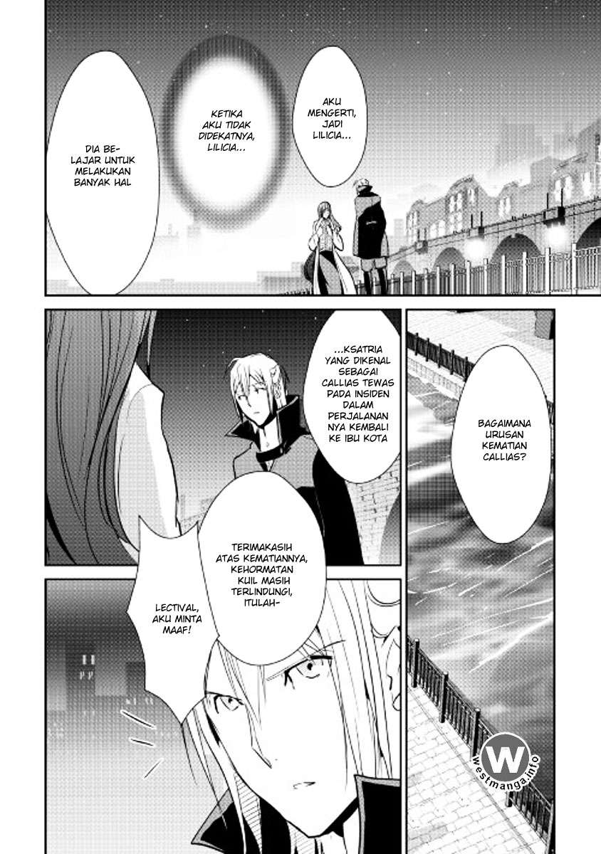 Chapter 44 - halaman 21