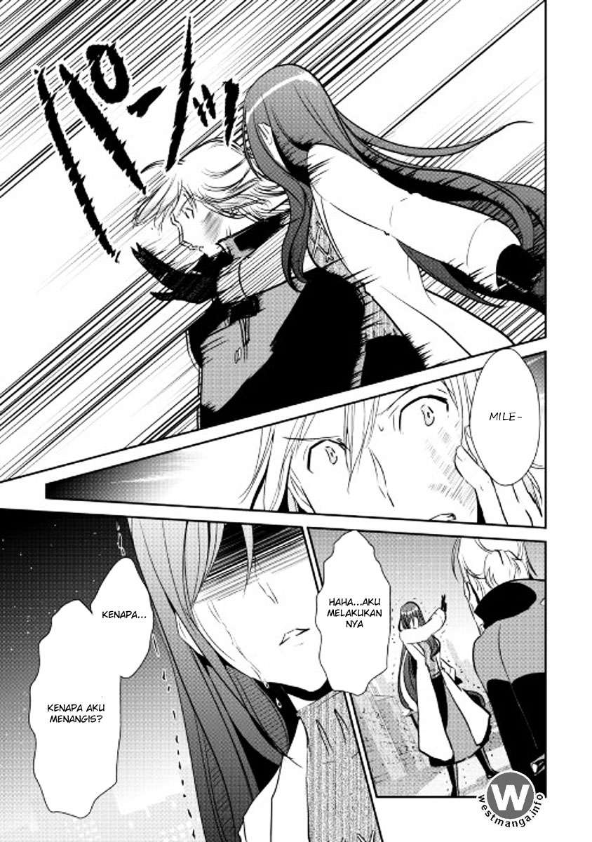 Chapter 44 - halaman 22