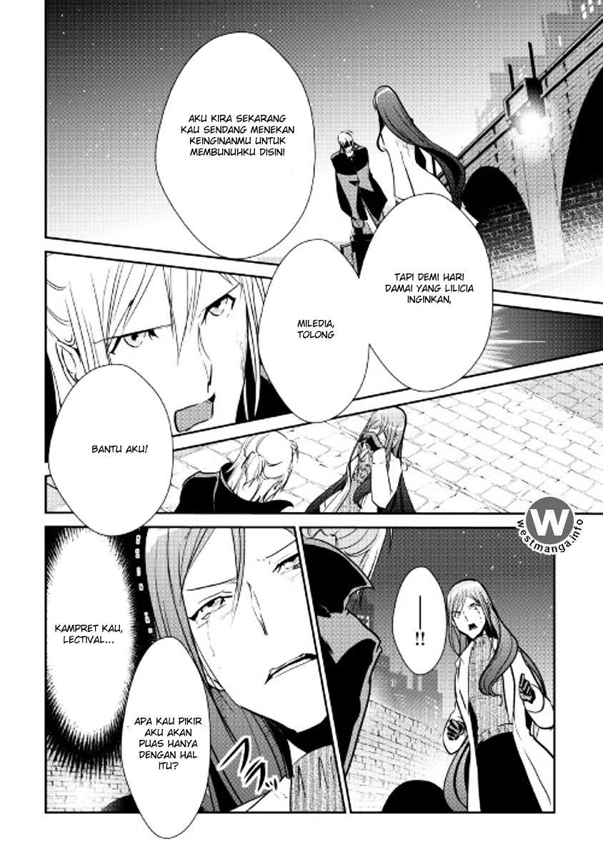 Chapter 44 - halaman 23