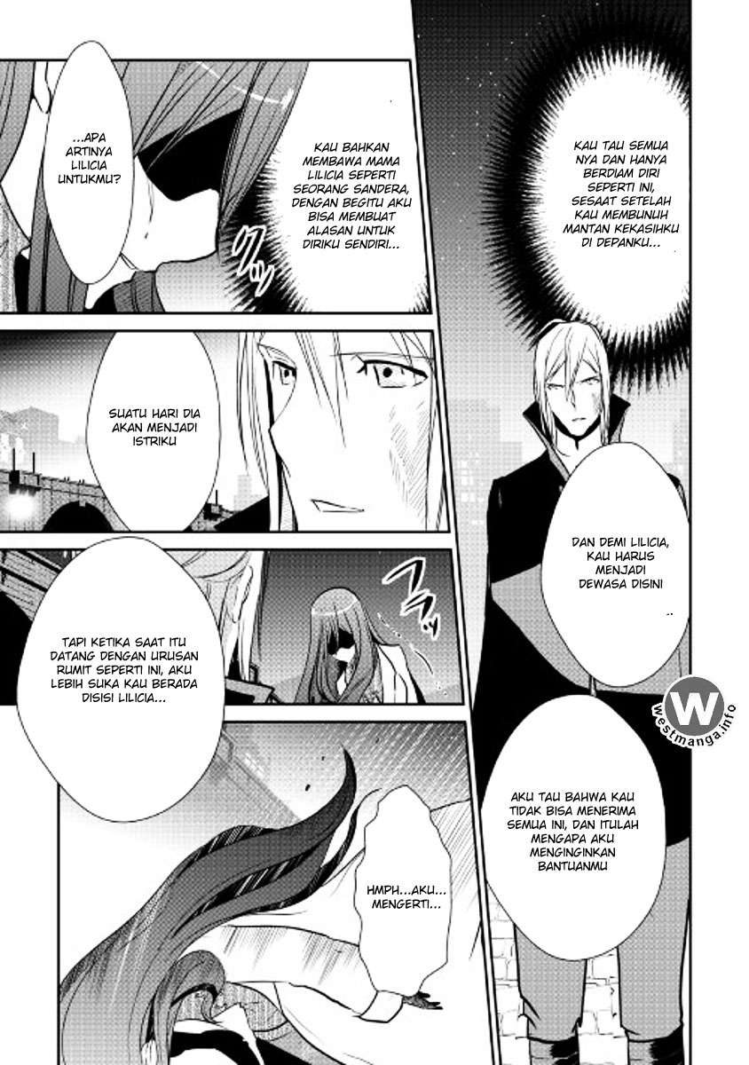 Chapter 44 - halaman 24