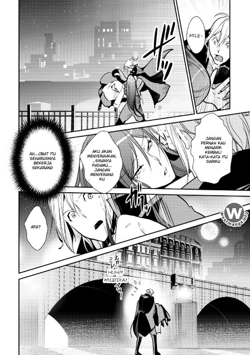 Chapter 44 - halaman 25