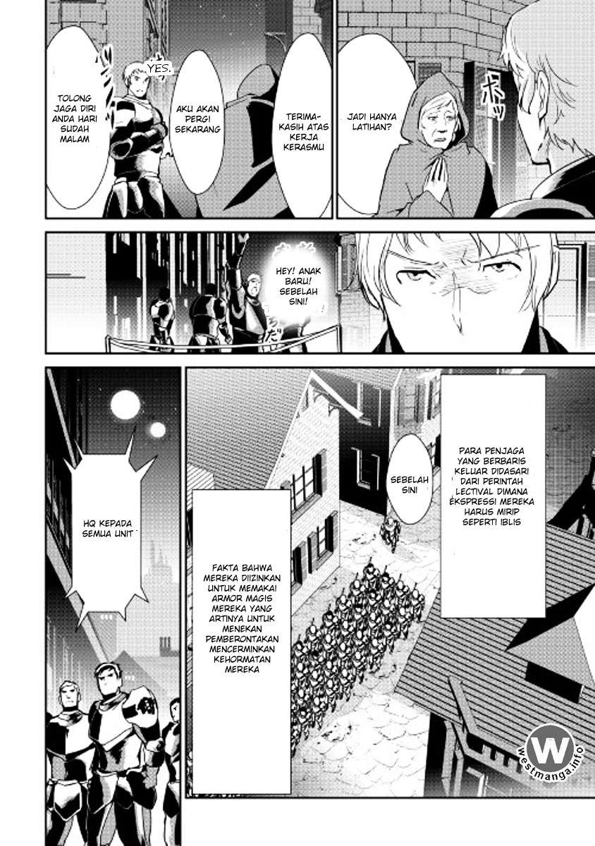 Chapter 44 - halaman 4