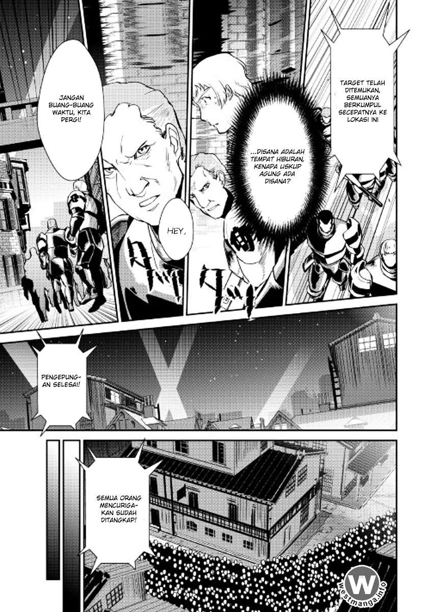 Chapter 44 - halaman 5