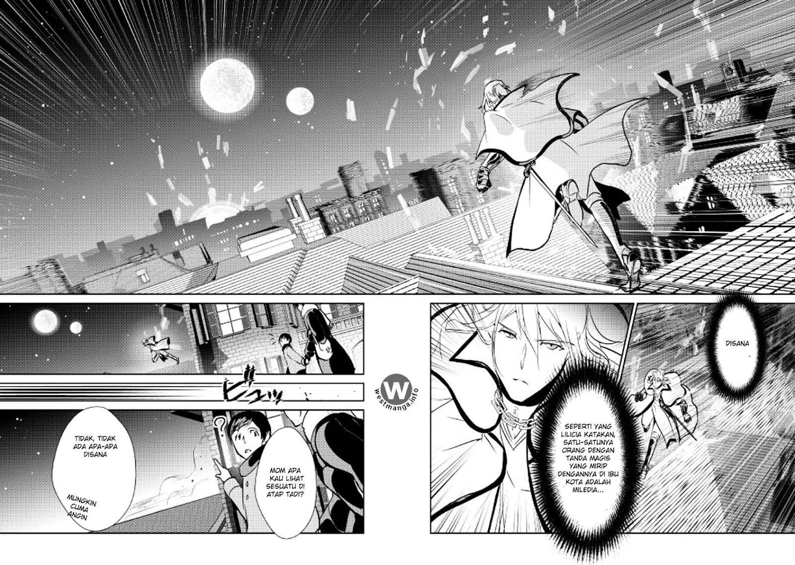 Chapter 44 - halaman 6