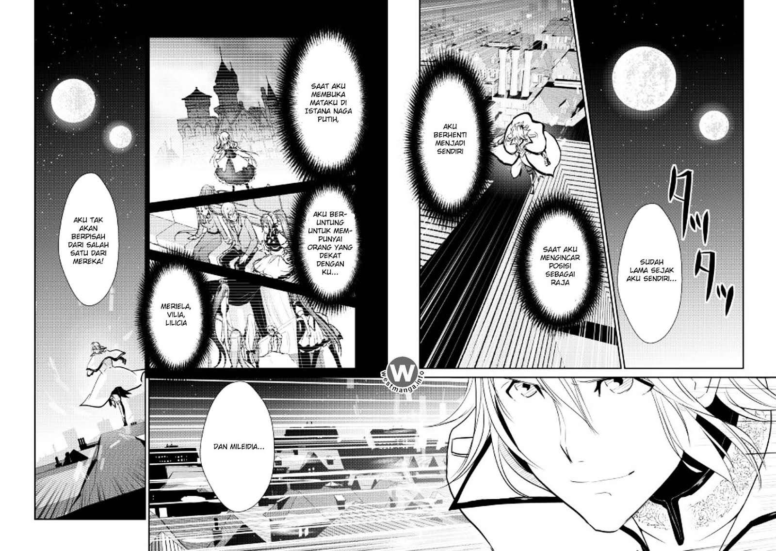 Chapter 44 - halaman 7