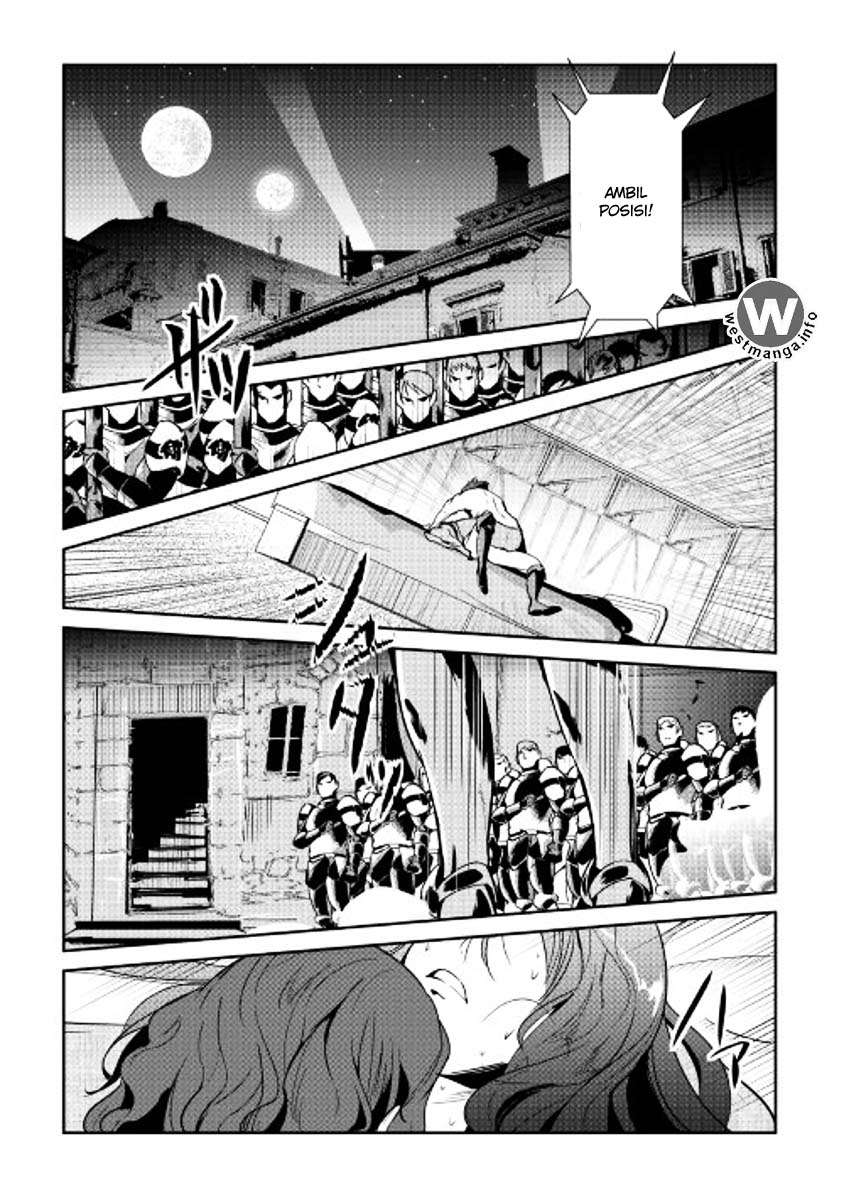 Chapter 44 - halaman 8