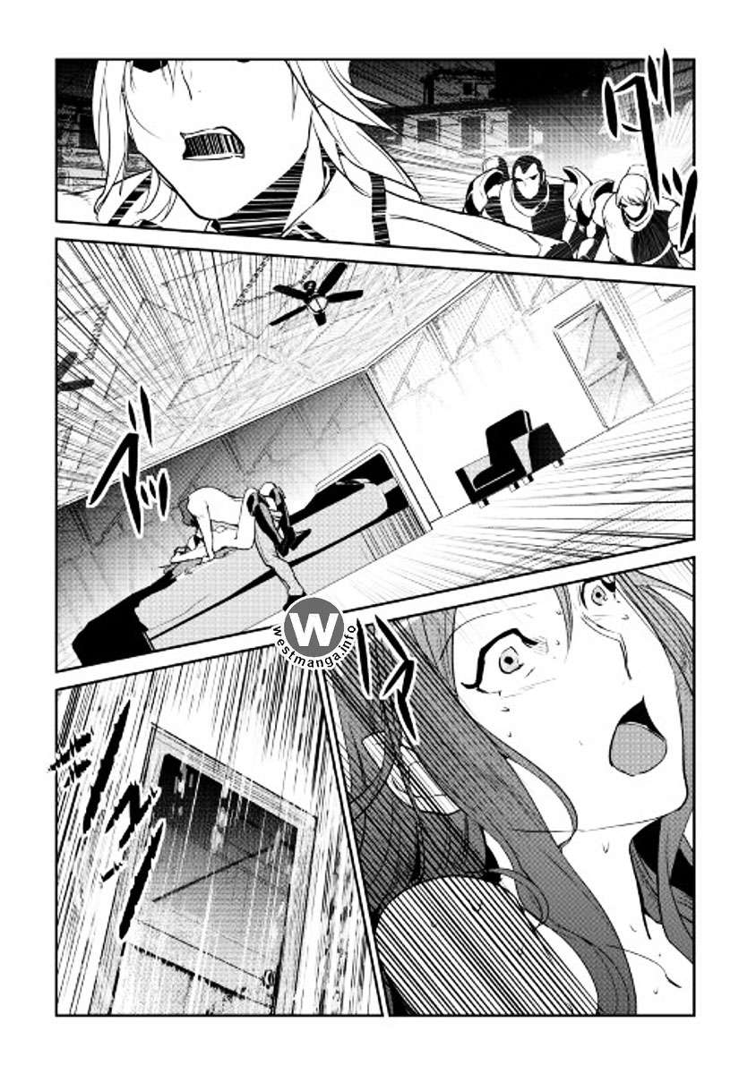 Chapter 44 - halaman 9