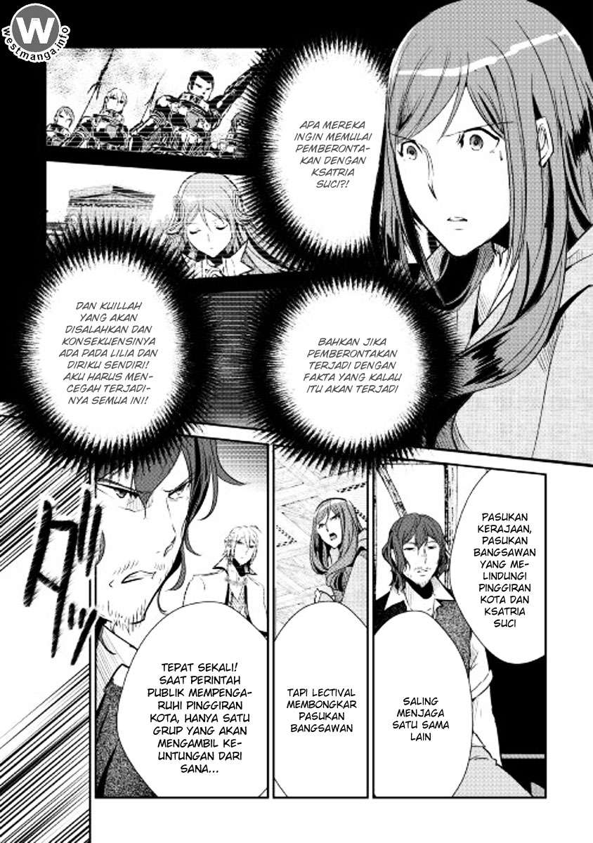 Chapter 43 - halaman 12