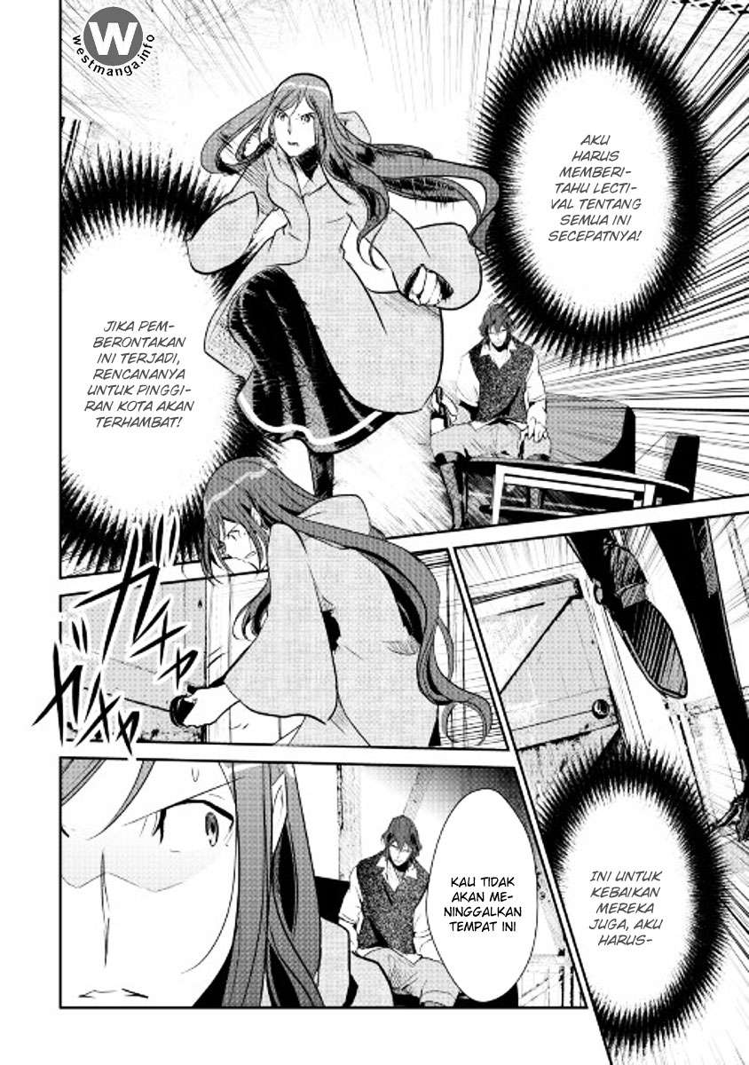 Chapter 43 - halaman 13