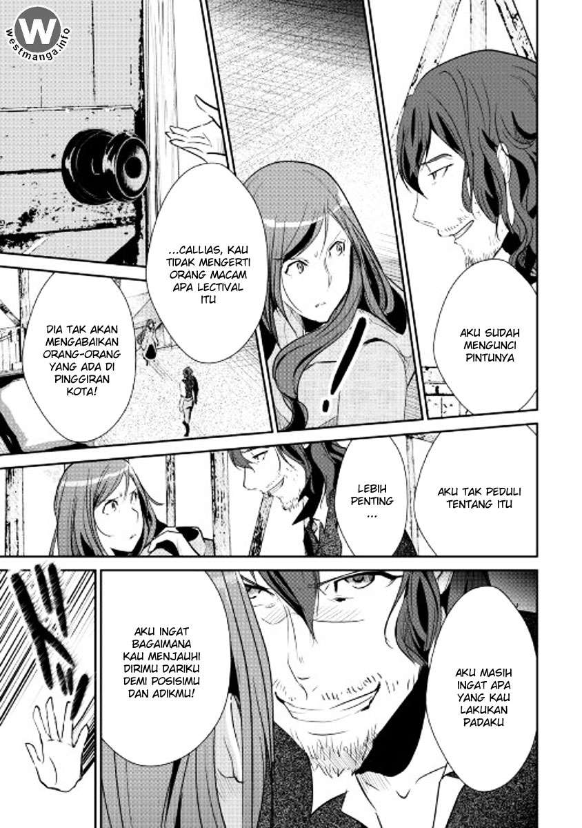 Chapter 43 - halaman 14