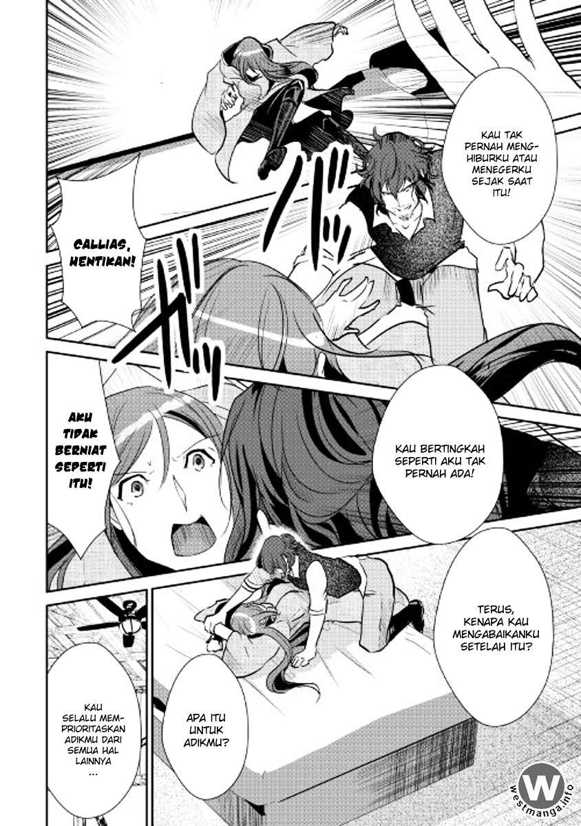 Chapter 43 - halaman 15