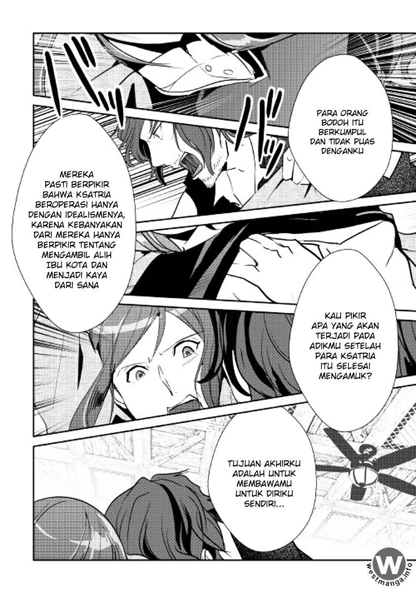 Chapter 43 - halaman 17