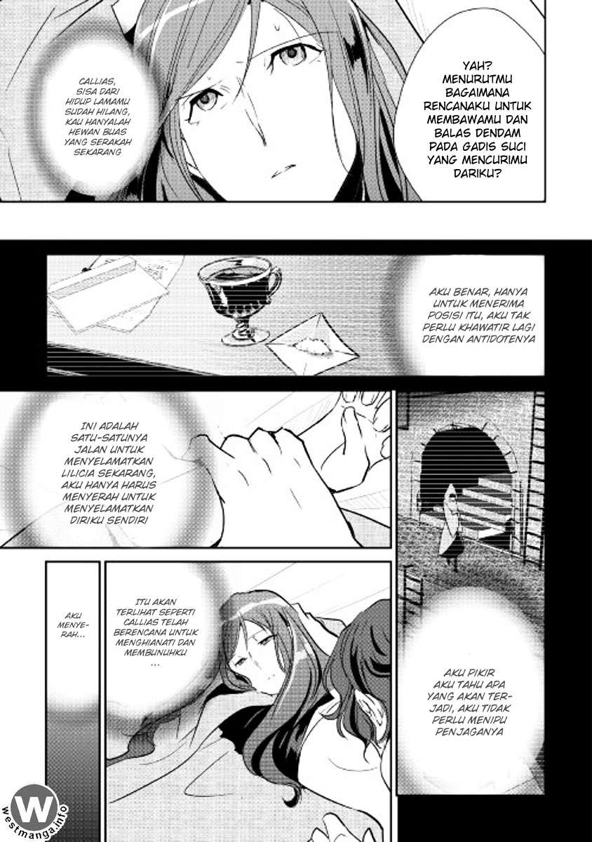 Chapter 43 - halaman 18