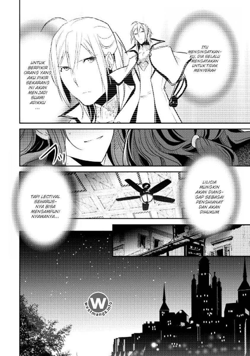 Chapter 43 - halaman 19