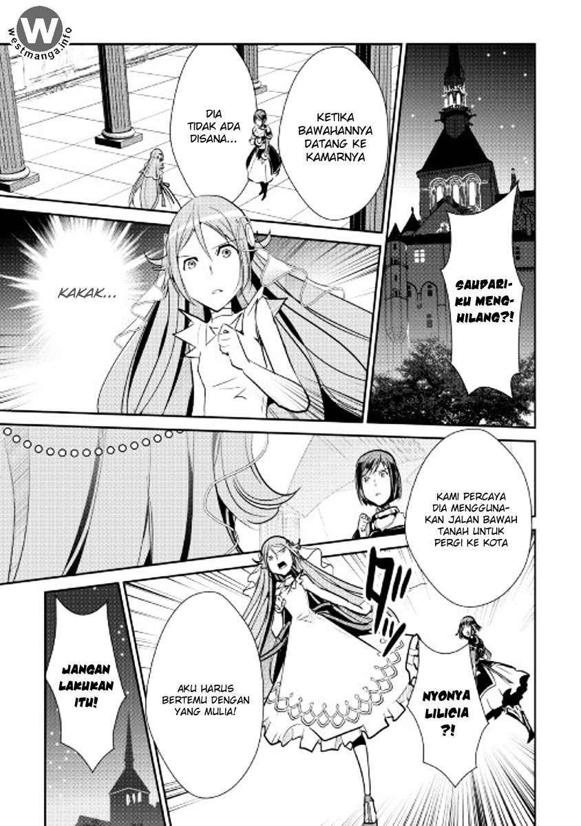 Chapter 43 - halaman 20