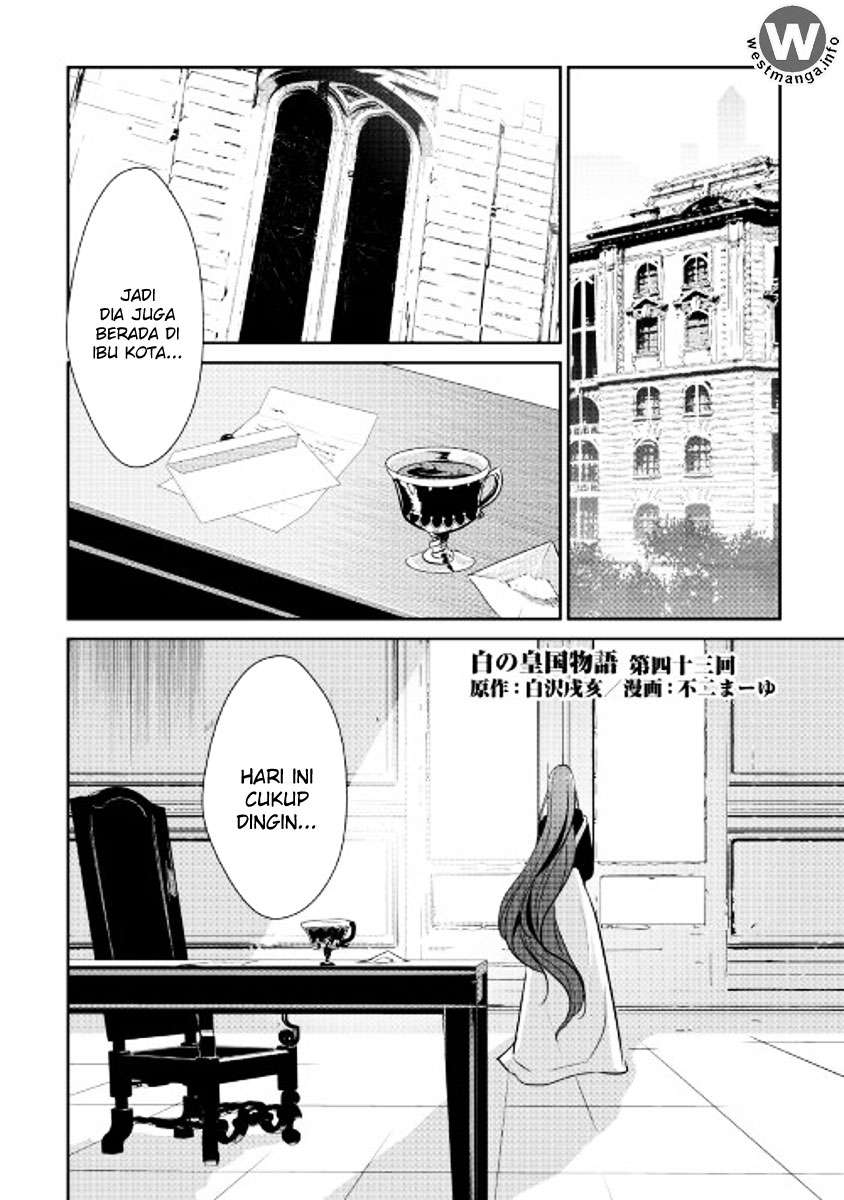 Chapter 43 - halaman 3
