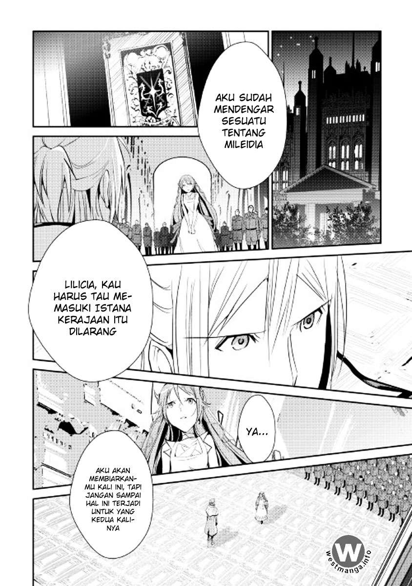 Chapter 43 - halaman 21