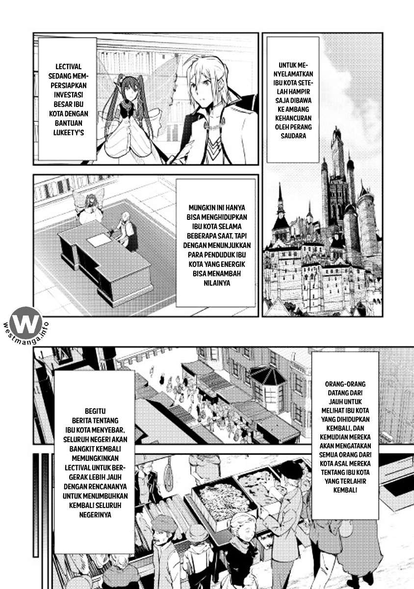 Chapter 43 - halaman 4