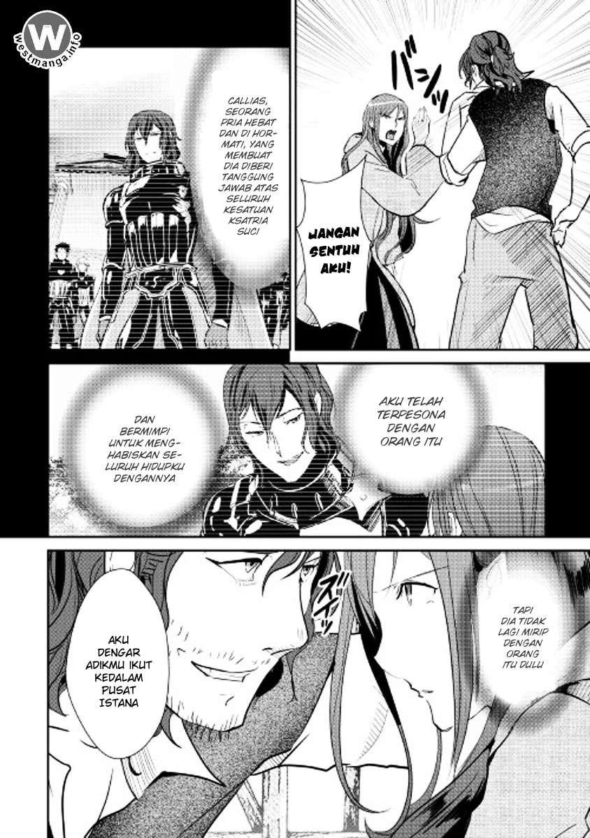 Chapter 43 - halaman 7