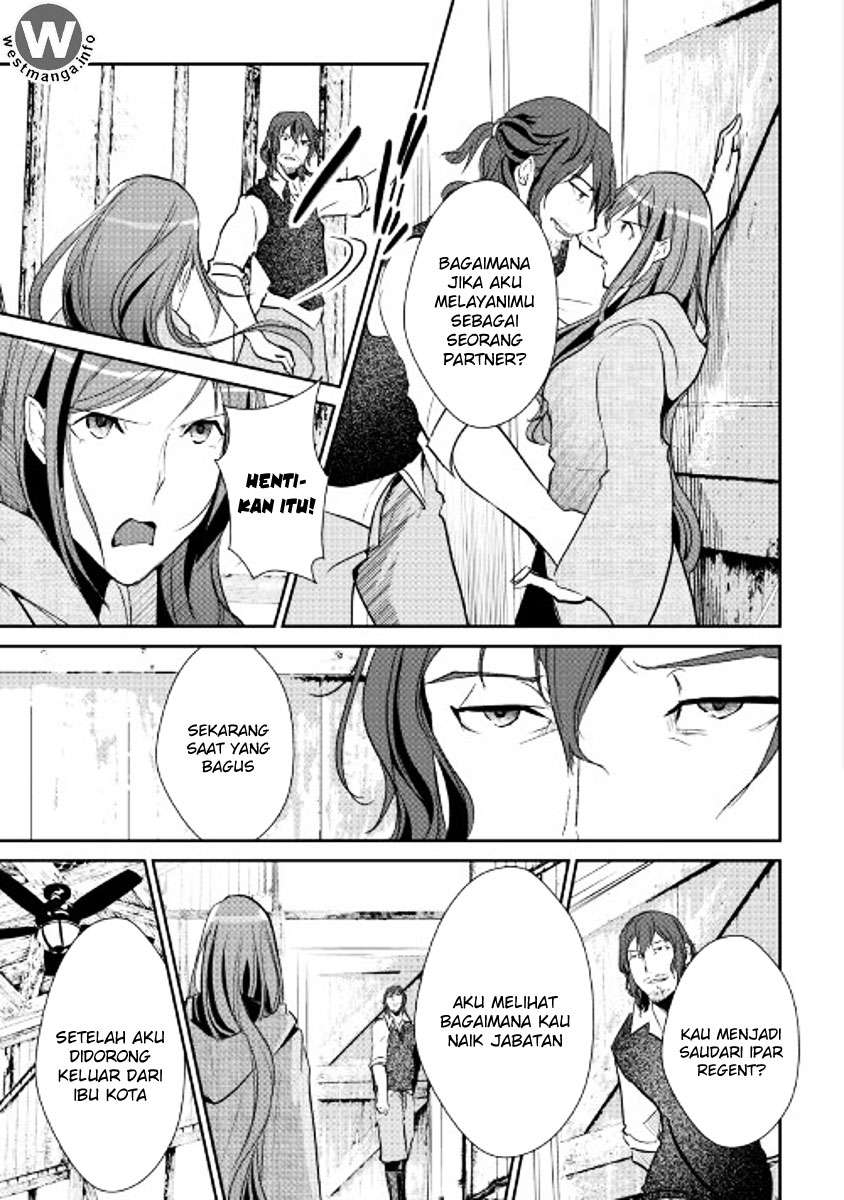 Chapter 43 - halaman 8