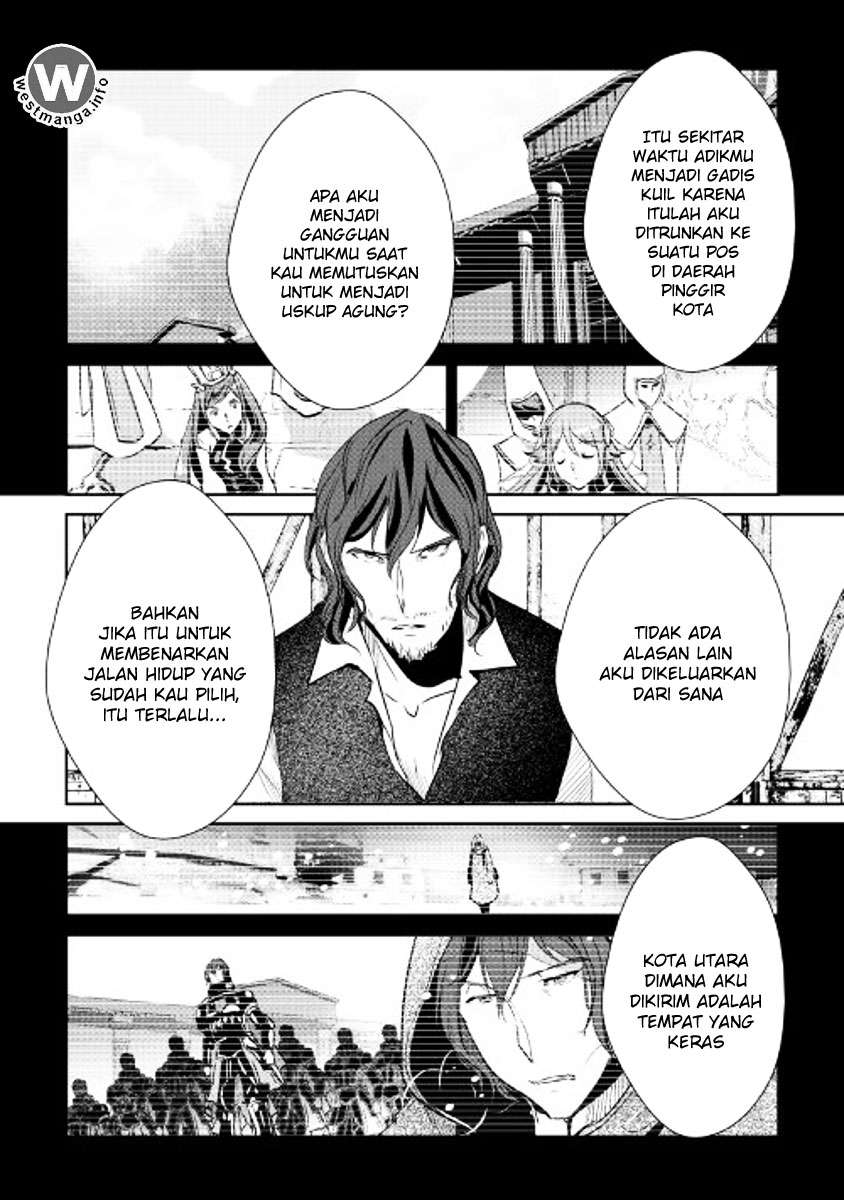 Chapter 43 - halaman 9