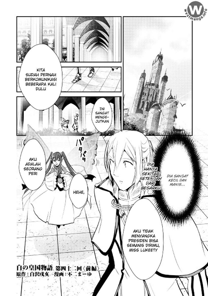 Chapter 42 - halaman 2