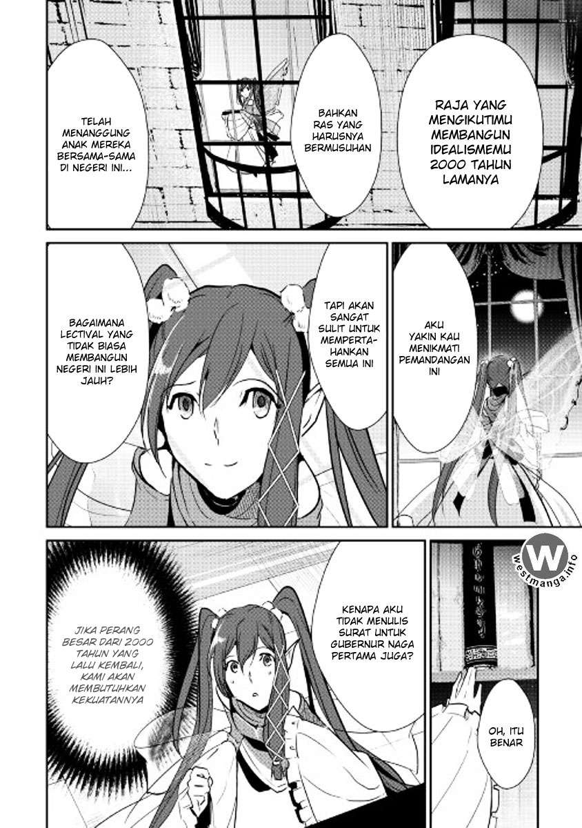 Chapter 42 - halaman 12