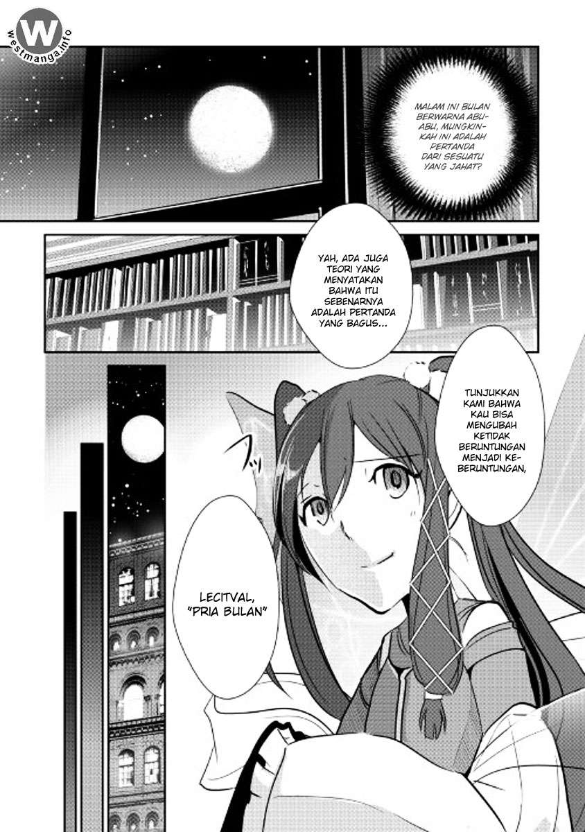 Chapter 42 - halaman 13