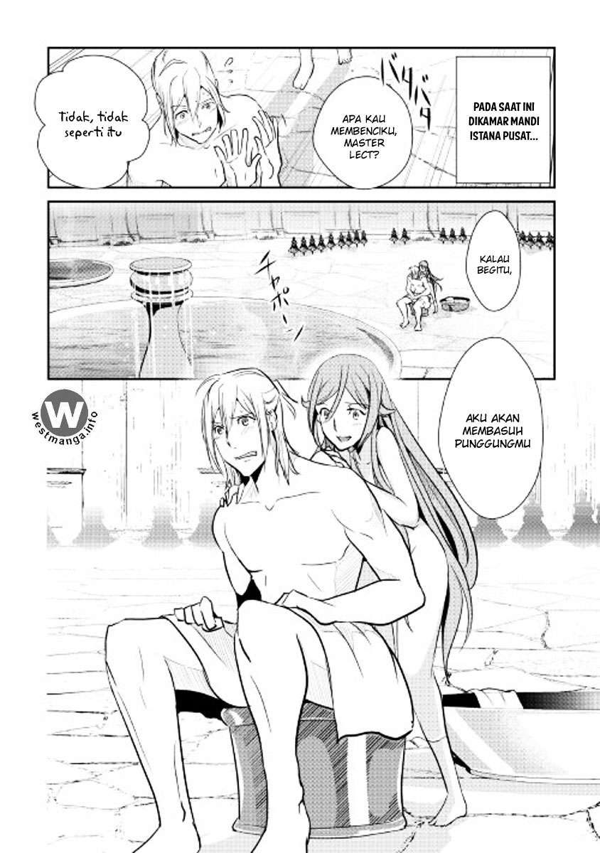 Chapter 42 - halaman 14