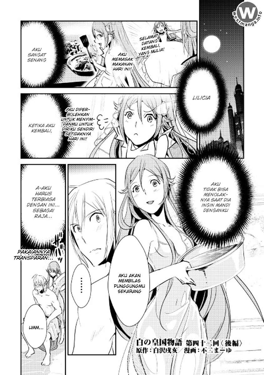 Chapter 42 - halaman 15