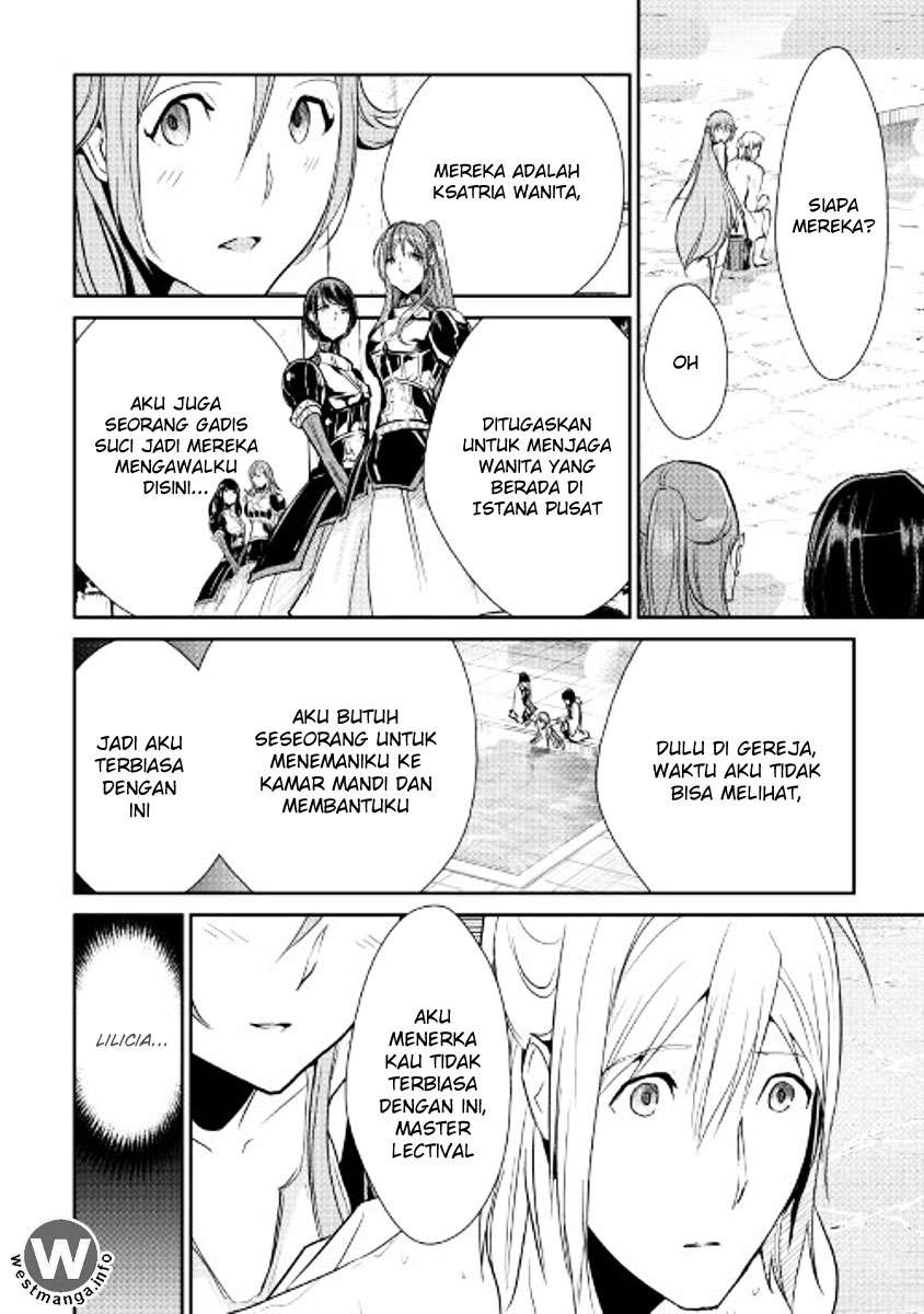 Chapter 42 - halaman 16