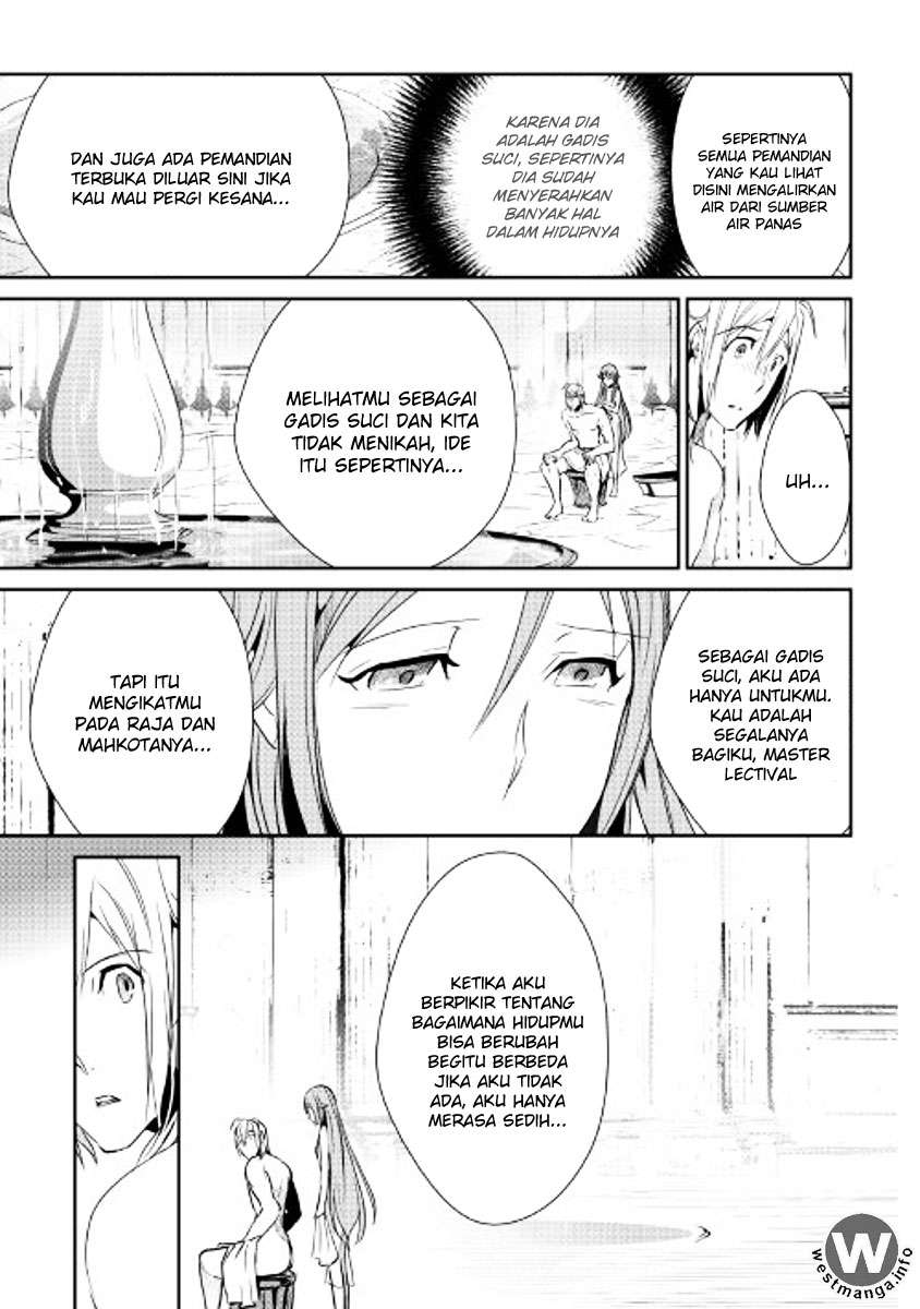 Chapter 42 - halaman 17