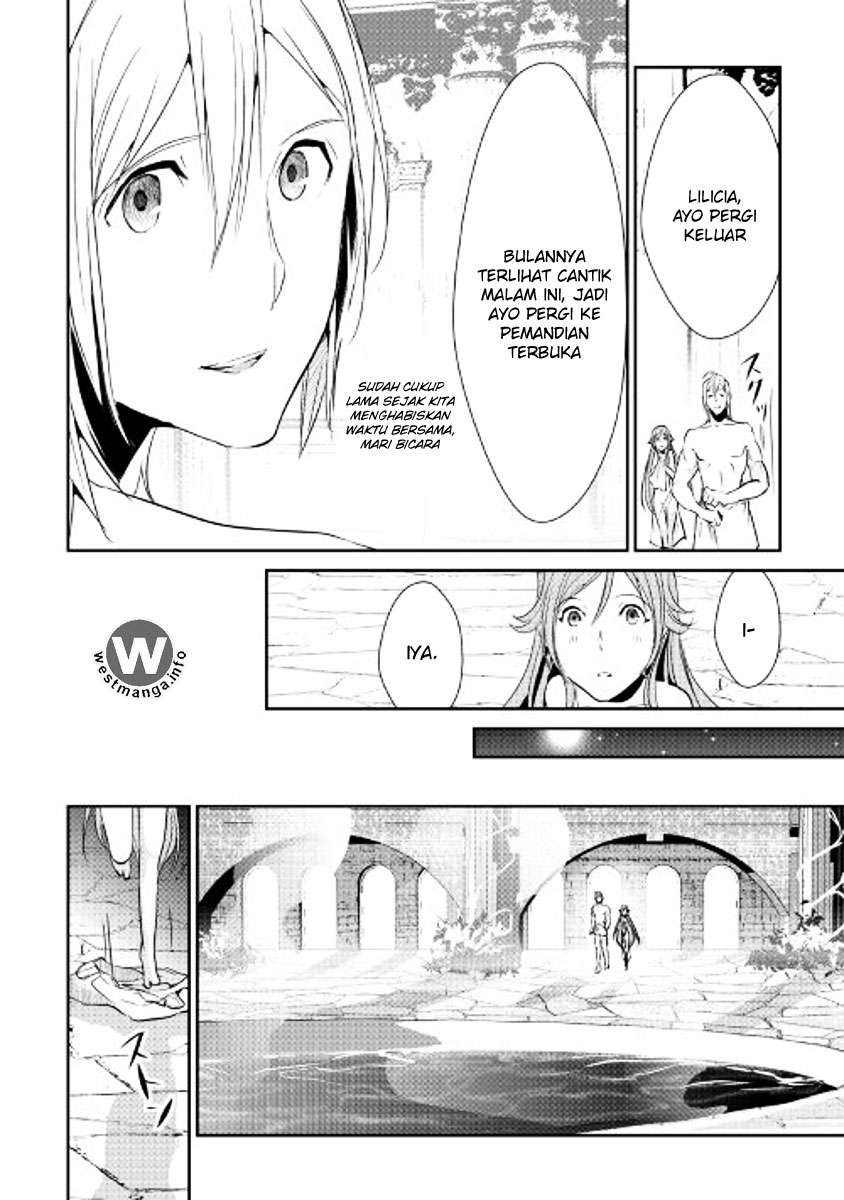Chapter 42 - halaman 18